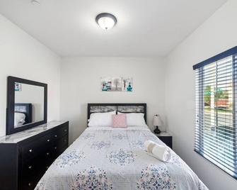 New! Charming Pet-Friendly Getaway In Sunny Beaumont - Beaumont