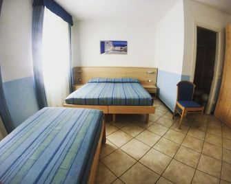 Albergo La Caravella - Monfalcone