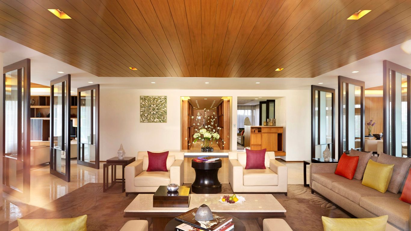 Taj Surajkund Resort & Spa, Delhi Ncr