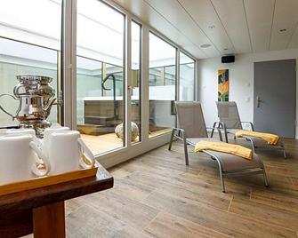 Partner Hotel Ag Zofingen - Zofingen