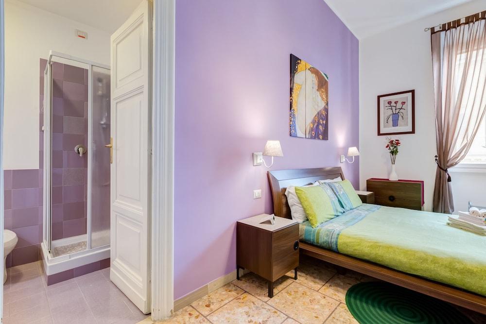 2 Passi Al Colosseo B&B Desde S/ 607 (S̶/̶ ̶9̶4̶1̶). Roma Hoteles - KAYAK