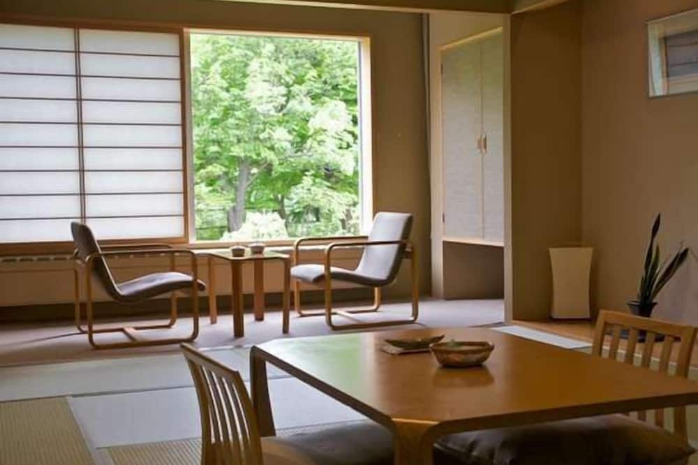 Spa and Esthetique Suichokan-Female&Adult Only - Sapporo