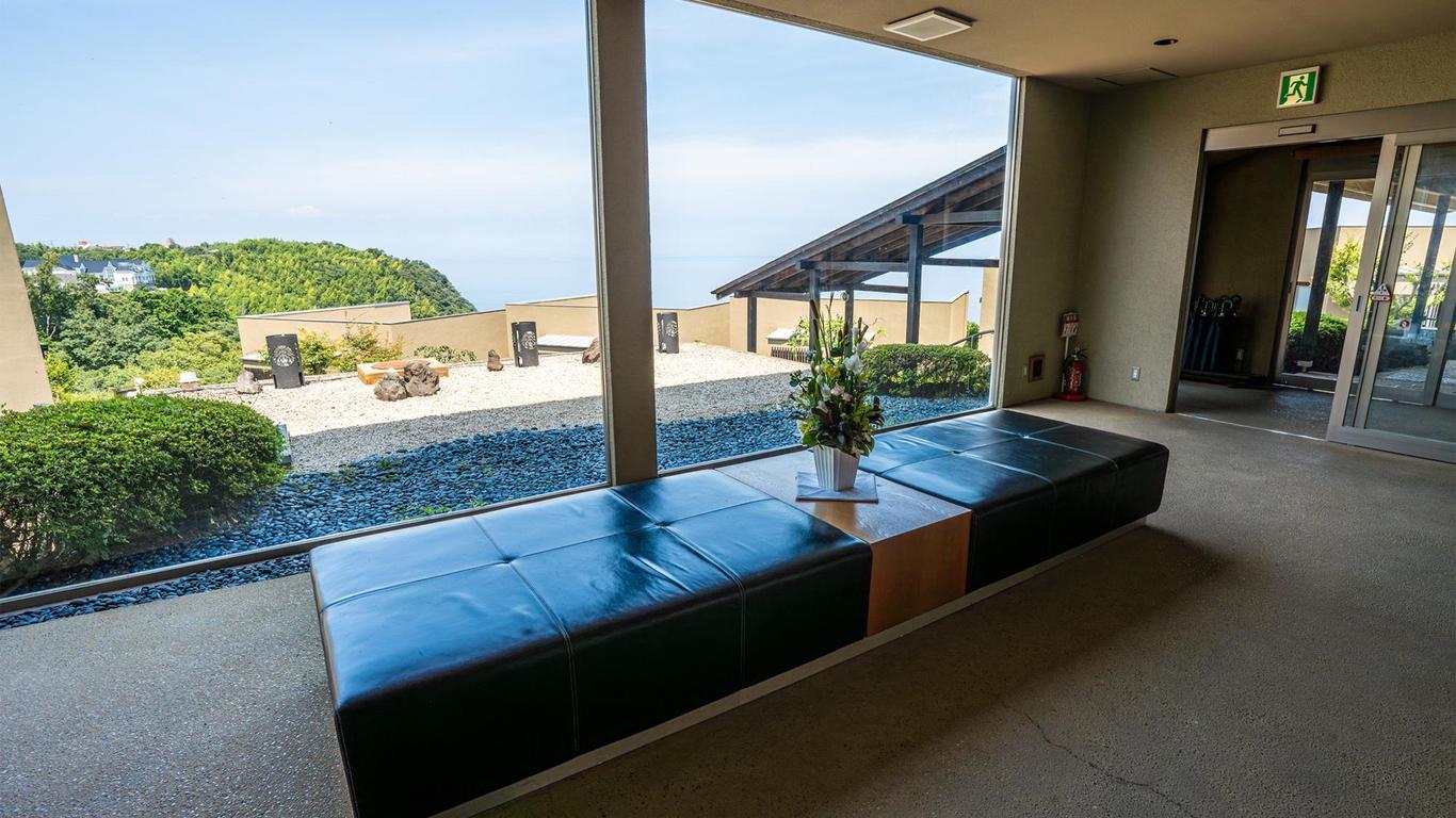 جينسين تو هاناري نو أويادو تسوكي