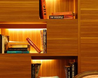 Sunway Hotel Hanoi - האנוי