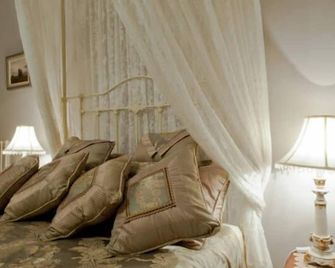Linfield Cottage - Lyndoch