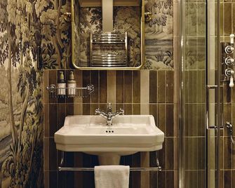 Brownsover Hall Hotel - Rugby