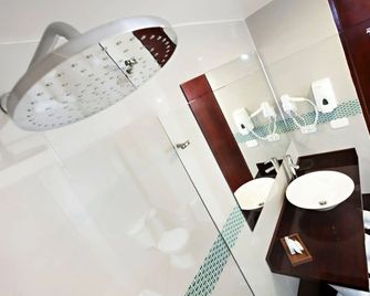 Loft Hotel - Pasto