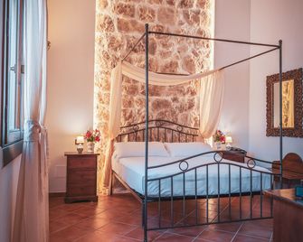 Hotel La Corte Del Sole - Noto