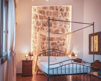 Hotel La Corte Del Sole - נוטו