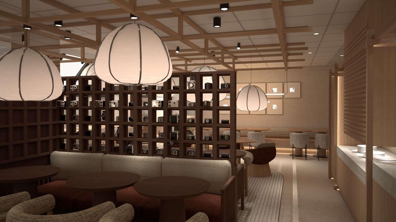 Hôtel Mercure Paris Boulogne Pont de Saint Cloud