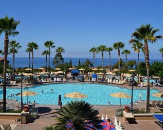 Marriott Newport Coast Villas Multiple 2br Villas Available!! - Sleeps 8! - Newport Coast - Piscina