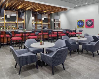 Hyatt Place Athens Downtown - Athens - Baari