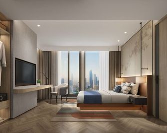 Samsara Hotel Pattaya - Pattaya