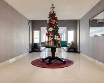 Townhouse Oak Bi Executive - Jakarta - Lobby