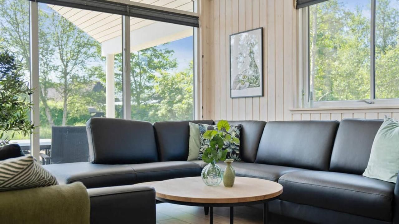Villavilla 498 - Blåvand, Vestjylland – Blåvand
