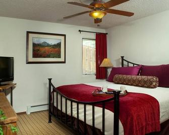 28% Off Instant Booking Eagle Point 1 Bedroom Fri 12/27/2024 thru 1/3/2025 - Vail