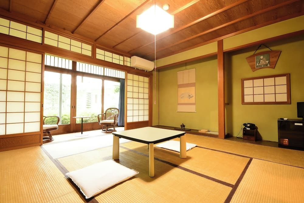 كونجو سانماين