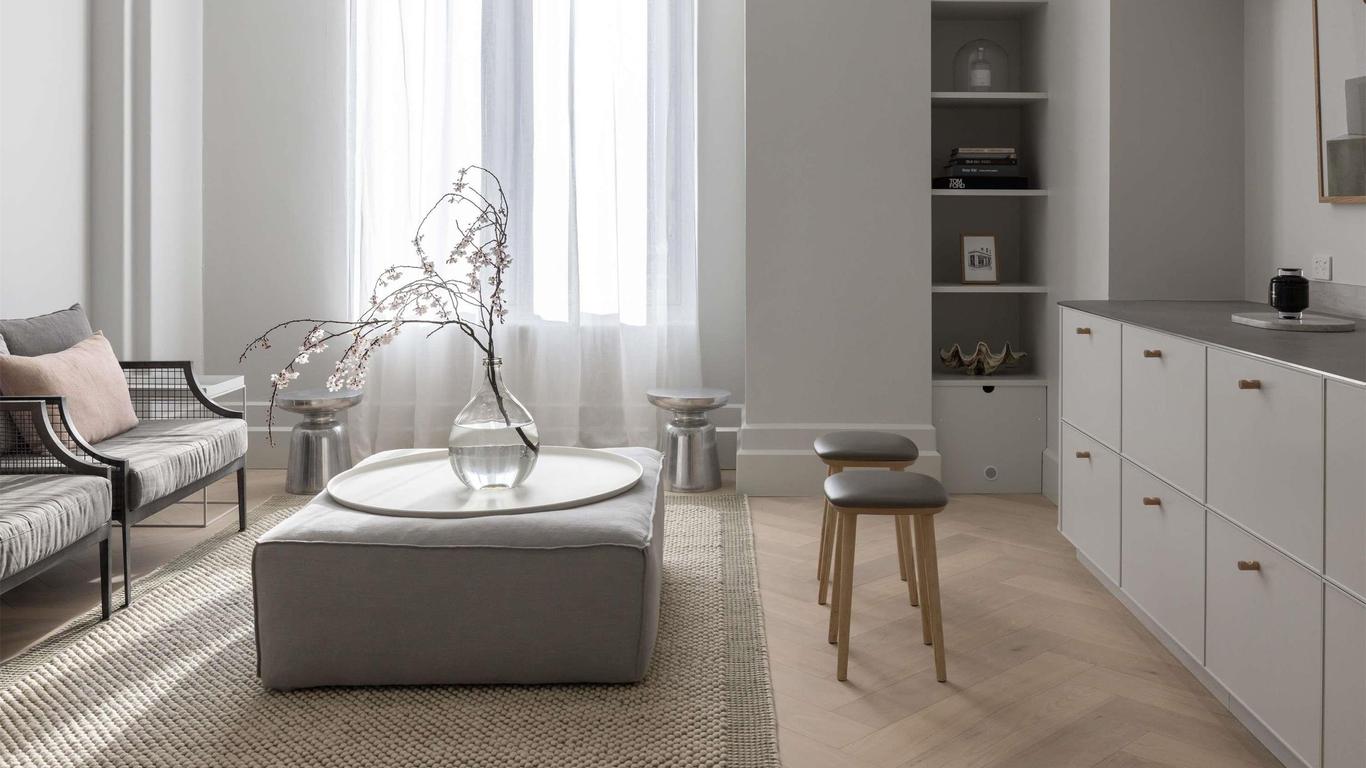 Mantra One Sandy Bay Road Hobart