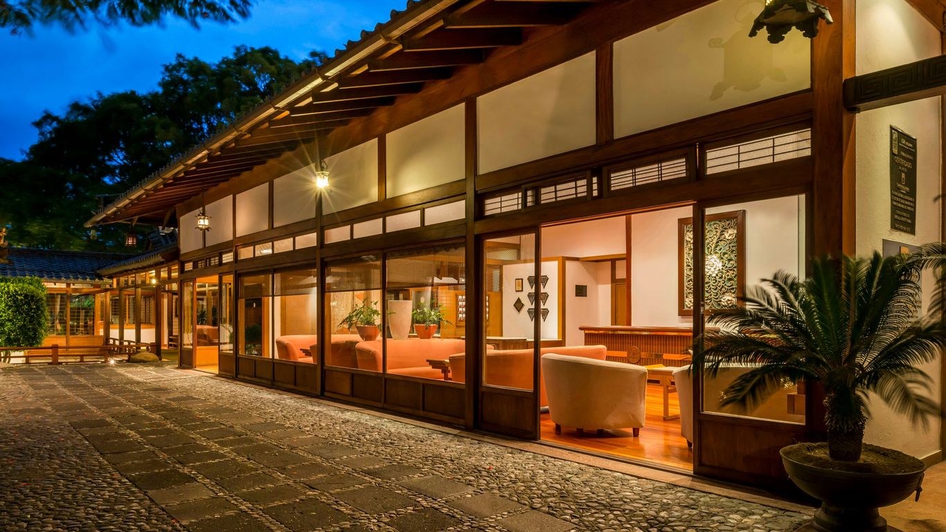 جراند فيستا أميريكانا سوميا كويرنافاكا