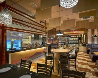 Cititel Express Penang - George Town