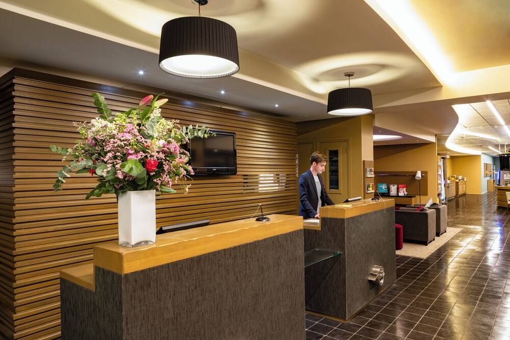 إيسكال أوشيانا إيكسن بروفونس - ايكس-أن-بروفانس - أفضل طعام