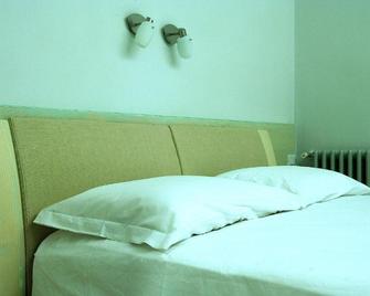La Casa di Boz B&B - Nuoro - Habitación