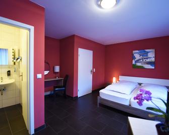 Hotel Dolce Vita - Bernkastel-Kues - Schlafzimmer