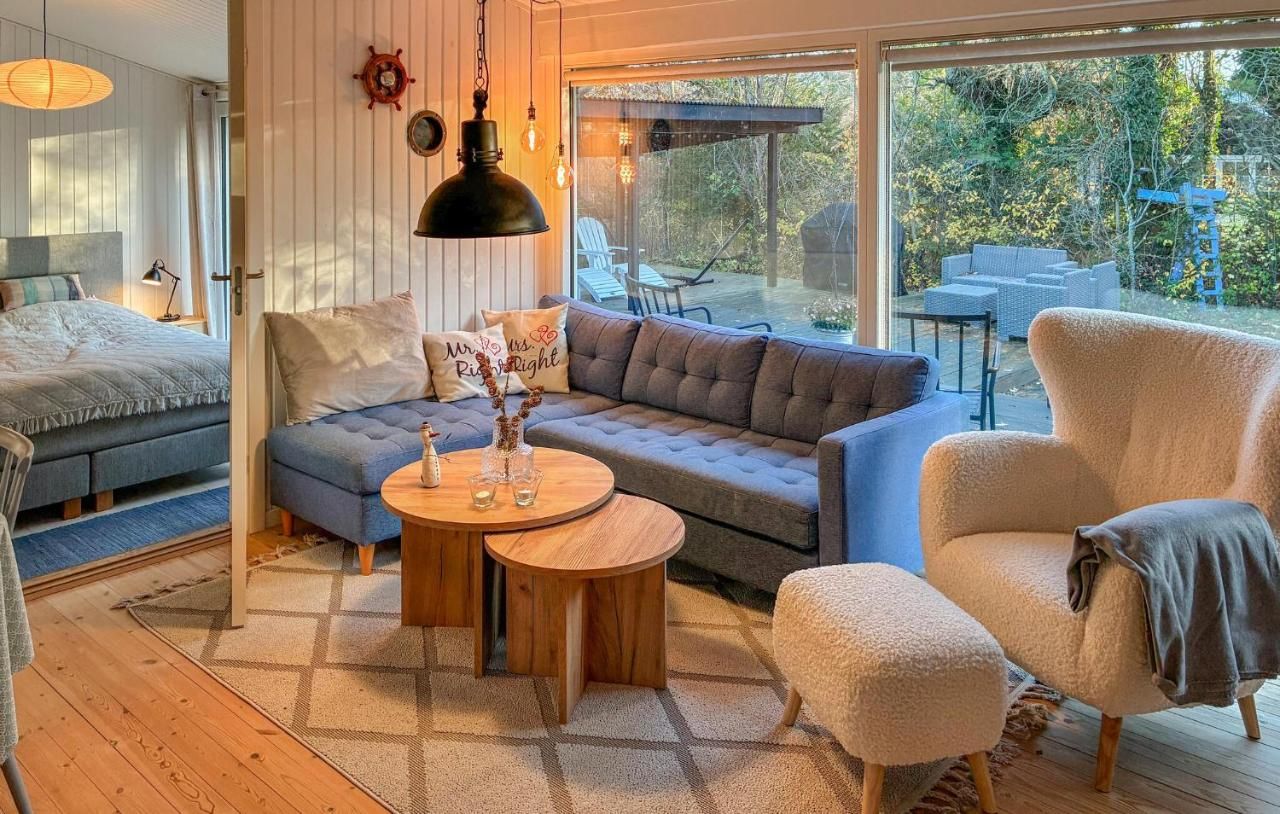 3 Bedroom Awesome Home In Gilleleje – Gilleleje