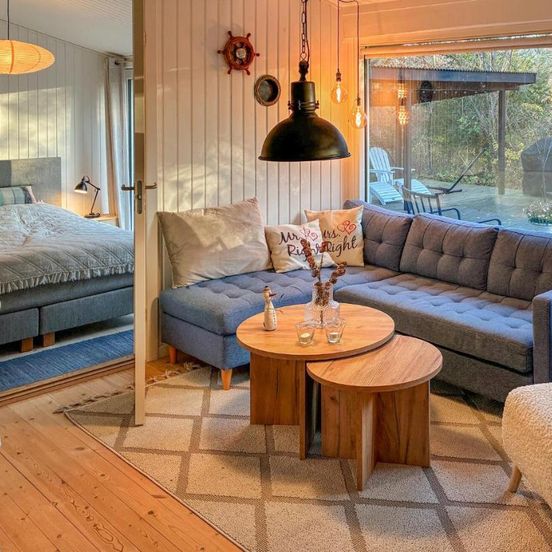 3 Bedroom Awesome Home In Gilleleje – Gilleleje