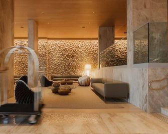 Venti Hotel - By Brisa Hotéis - Soft Opening - Maceió