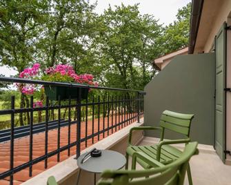 Boutique Hotel Paradiso - Poreč