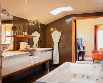 Palmyra Golf Hotel & Spa - Agde