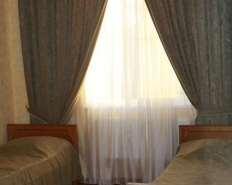 Kotlyakova Plaza - Domodedovo - Quarto