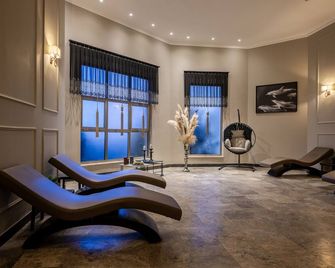 Adora Golf Resort Hotel - Belek