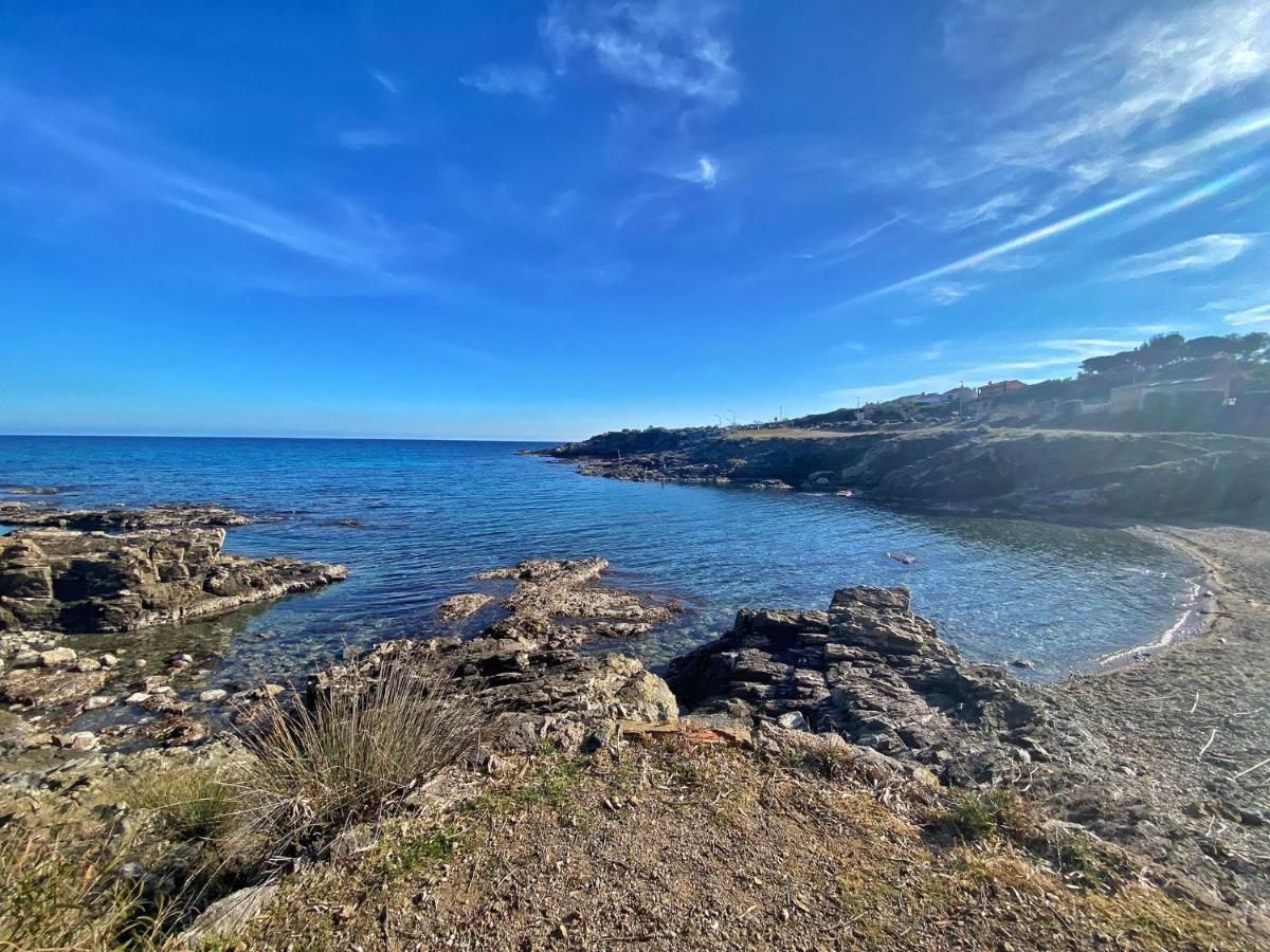 Hôtel Les Calanques thumbnail 3