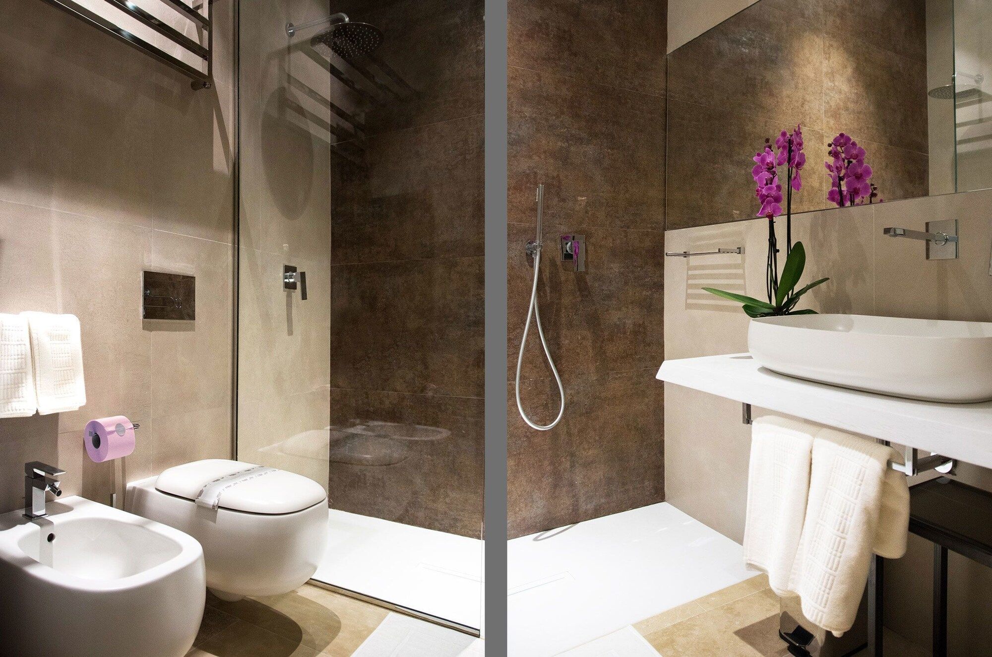 Cinquesuites Ortigia - סירקוזה