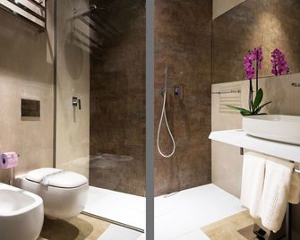 Cinquesuites Ortigia - Siracusa