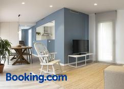 Cliper By Park Hotel San Jorge - Platja d'Aro