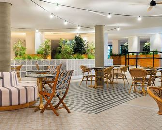 tent Palmanova - Palma Nova