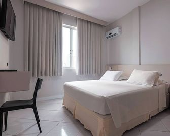 Sagres Praia - Balneario Camboriu