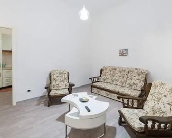 Casa vacanza Simone - Andria