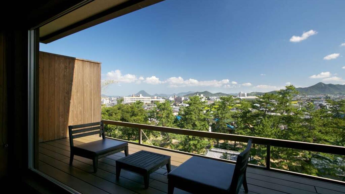 كوتوهيرا كادان