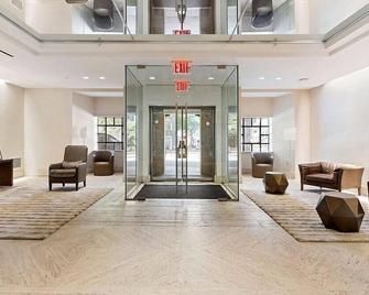 The Beekman Tower, Trademark Collection by Wyndham - New York - Lobby