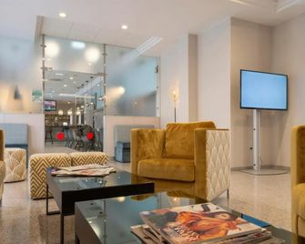 Hotel & Spa Real Jaca - Jaca