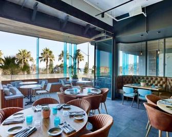 Stylish & Cozy Beach Studio, 5min walk to Bondi Beach - Bondi Beach - Restaurant