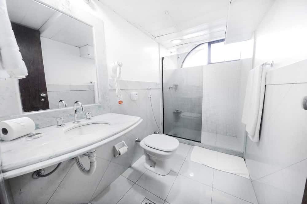 Phenícia Bittar Hotel - Brasília