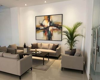 Hotel Murahno Collection - Cúcuta