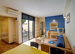 Valamar Diamant Residence - Poreč