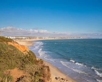Verano en Chiclana - Chiclana de la Frontera - Strand