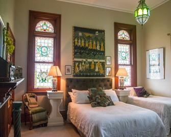 Archer House B&B - Westport